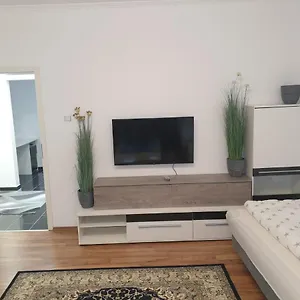 nacar-apartment.com-bavaria.com/